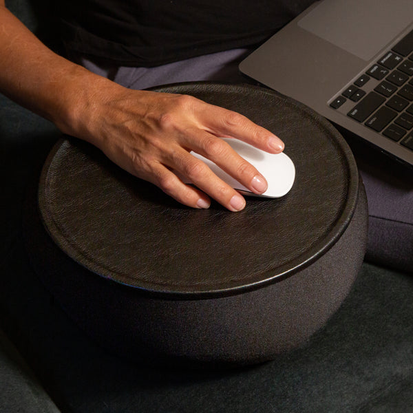 Kikkerland Sofa Mouse Pad