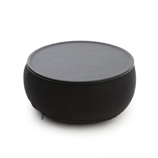 kikkerland Sofa Mouse Pad