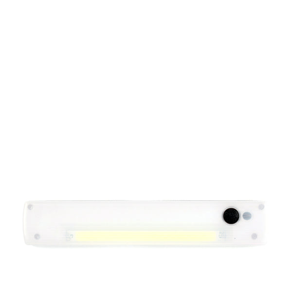 Kikkerland Super Bright Cabinet Light