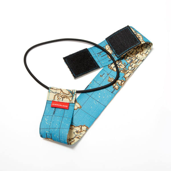 Kikkerland Tag-Along Bag Strap