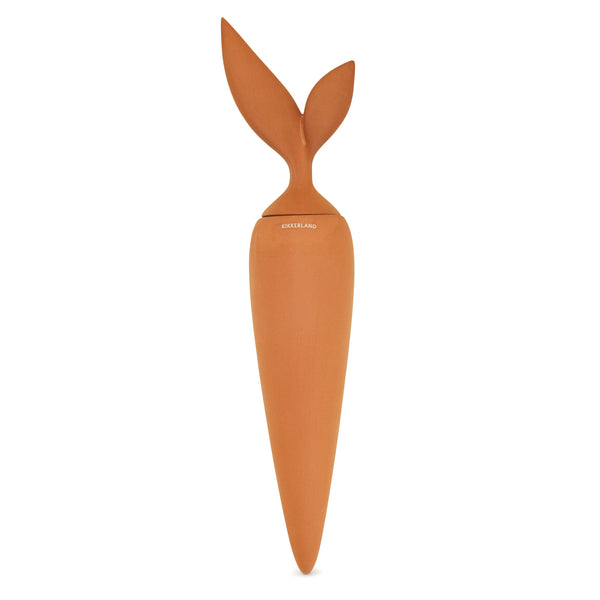 Kikkerland Terracotta Watering Stake