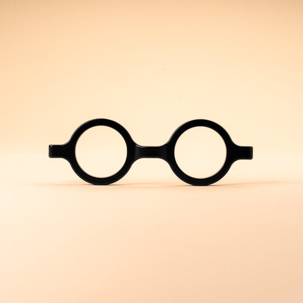 Kikkerland The Architect Bottle Opener