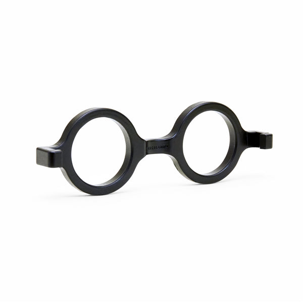 Kikkerland The Architect Bottle Opener