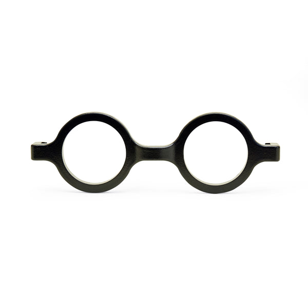 kikkerland The Architect Bottle Opener