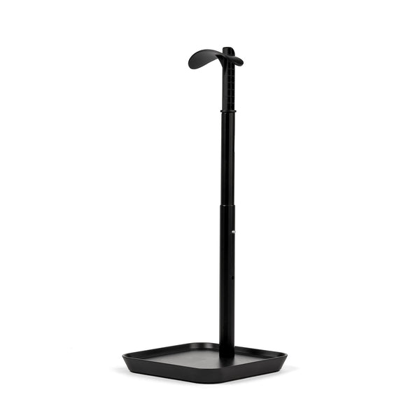 kikkerland THE PERFECT HEADPHONE STAND