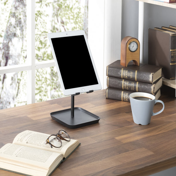 Kikkerland The Perfect Tablet Stand