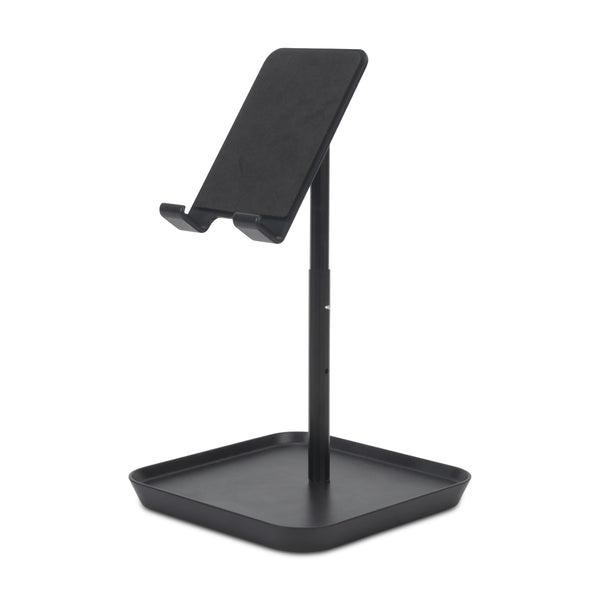 Kikkerland The Perfect Tablet Stand