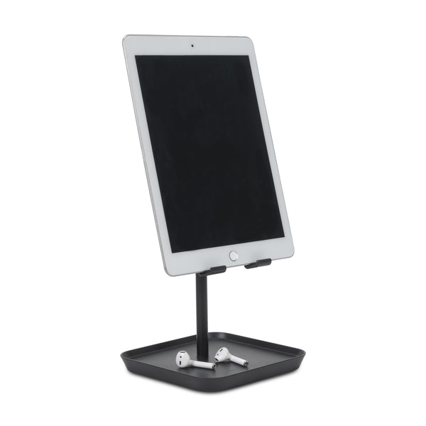 kikkerland The Perfect Tablet Stand
