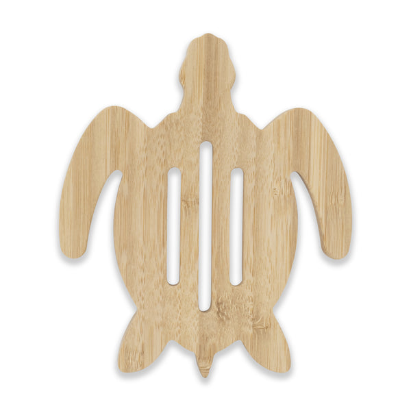 kikkerland Turtle Soap Dish