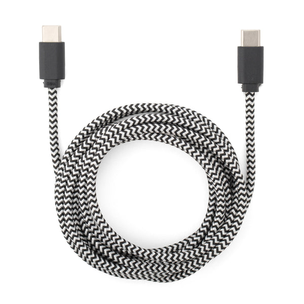 kikkerland Usb-c Charging Cable