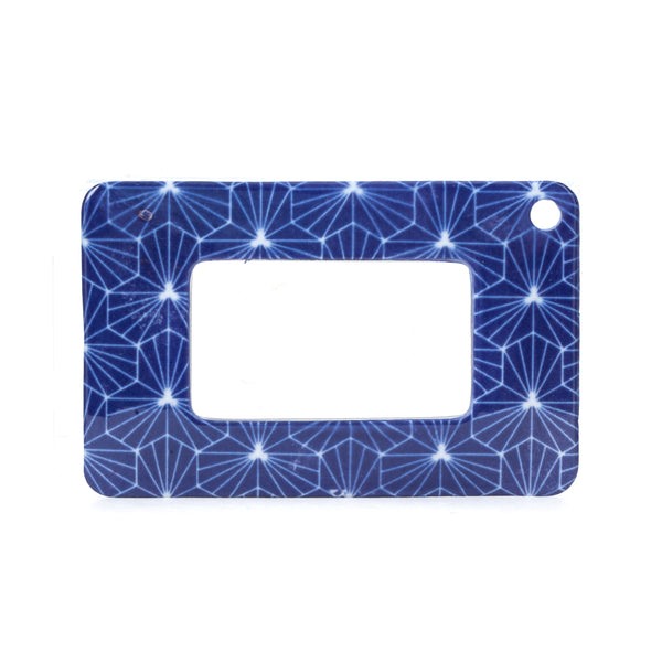 Kikkerland Wallet Magnifier