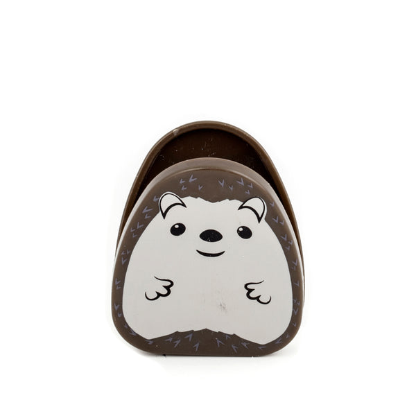 Kikkerland Woodlands Bag Clip