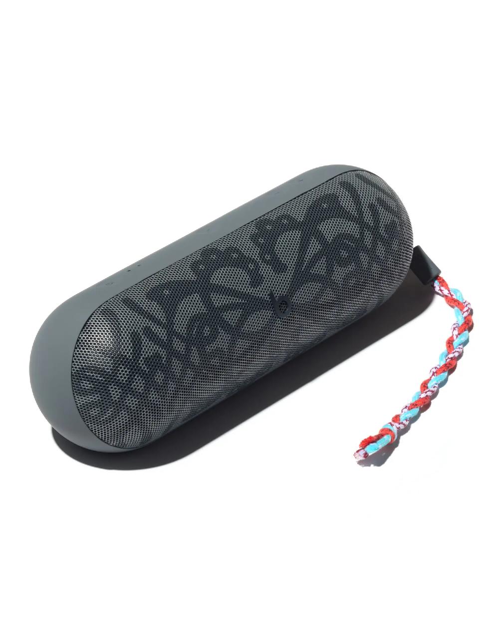 Kiko Kostadinov Exclusive – Kiko Kostadinov Beats Pill