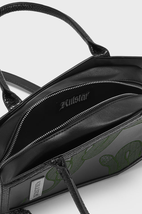 Killstar Ashville Bag Black