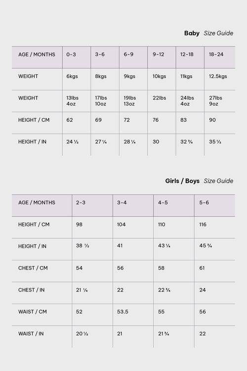 Killstar Boo Long Sleeved Bodysuit Black