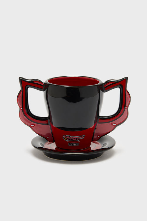 Killstar HIM Mug Pink