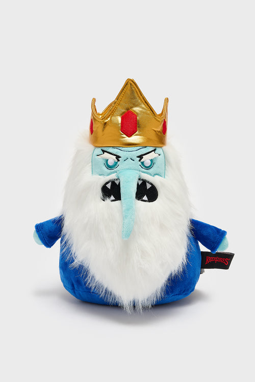 killstar Ice King Plush Toy Multi