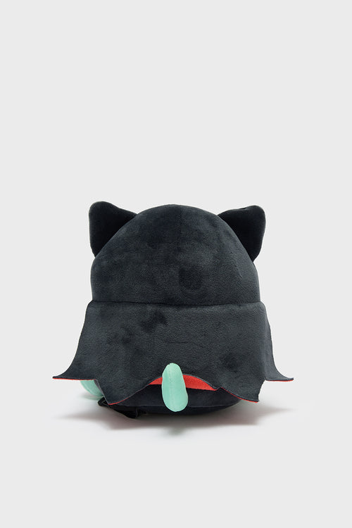 Killstar Kreepy Kuties: Vampurr Plush Toy Multi