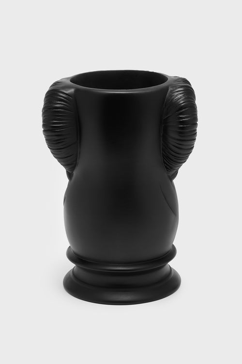 Killstar Levi Vase Multi
