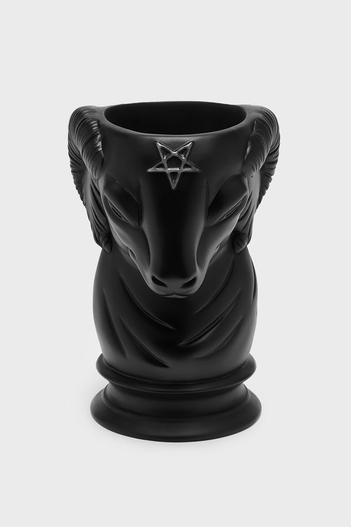killstar Levi Vase Multi
