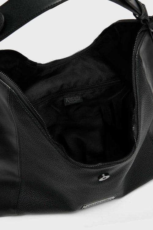Killstar Lunacity Bag Black