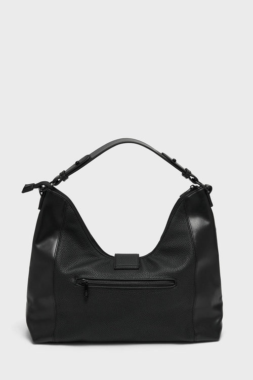 Killstar Lunacity Bag Black