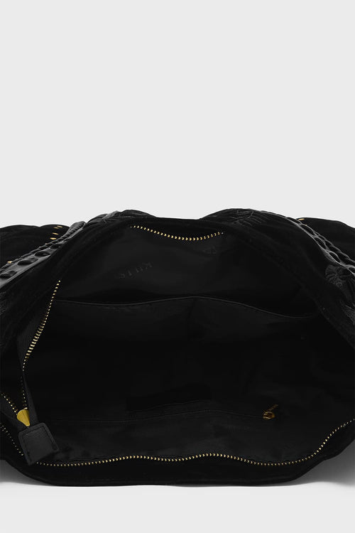Killstar Magictwill Bag Black