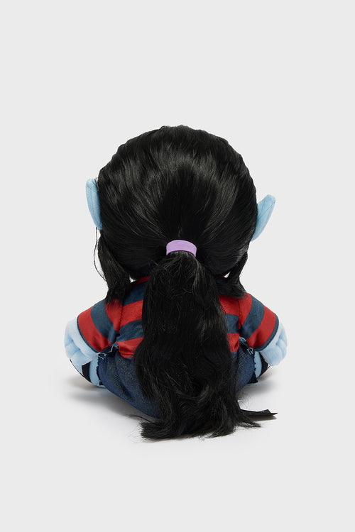 Killstar Marceline Plush Toy Multi