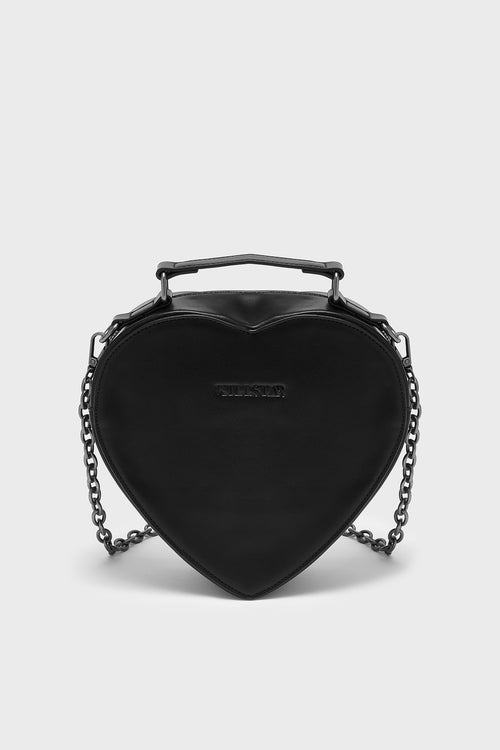 Killstar Mephistar Bag Black