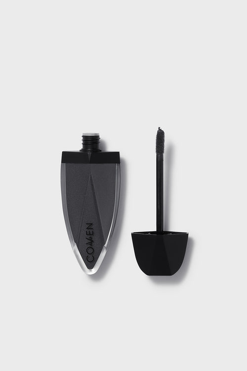 Killstar Metallic Grip Liquid Lip [CHALICE] Chalice