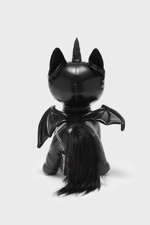 Killstar Myth Bound Black
