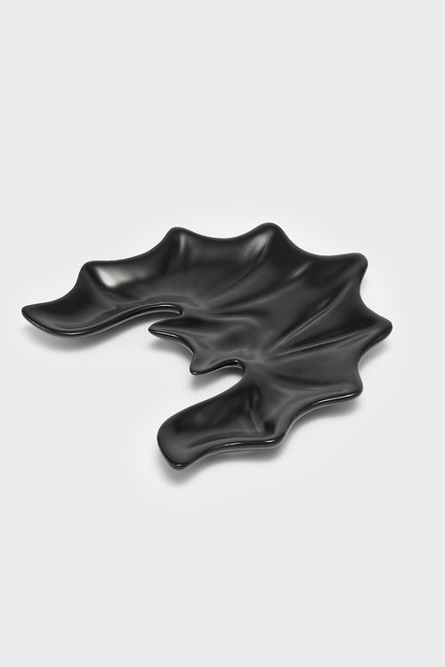 Killstar Noctem Spoon Rest Black