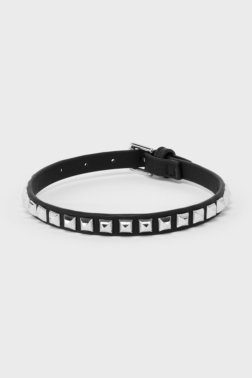 killstar Sorcerous Choker Black