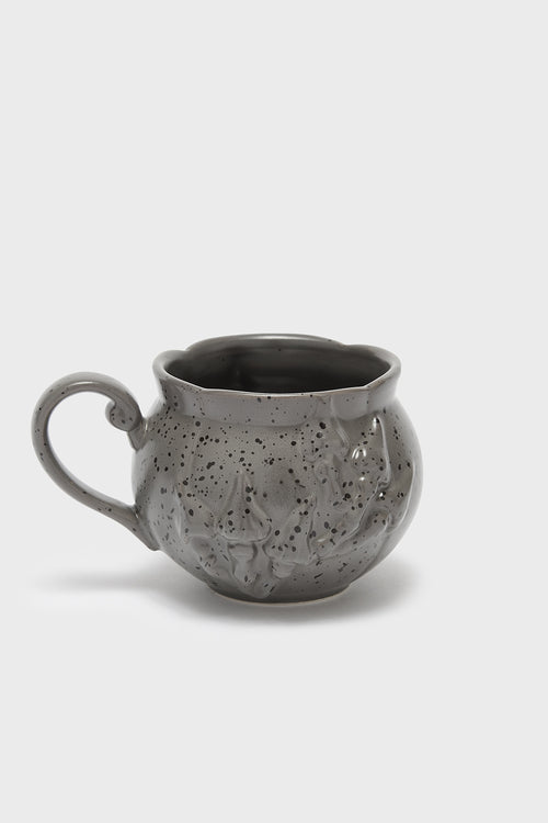 killstar Toxic Wonder Mug White