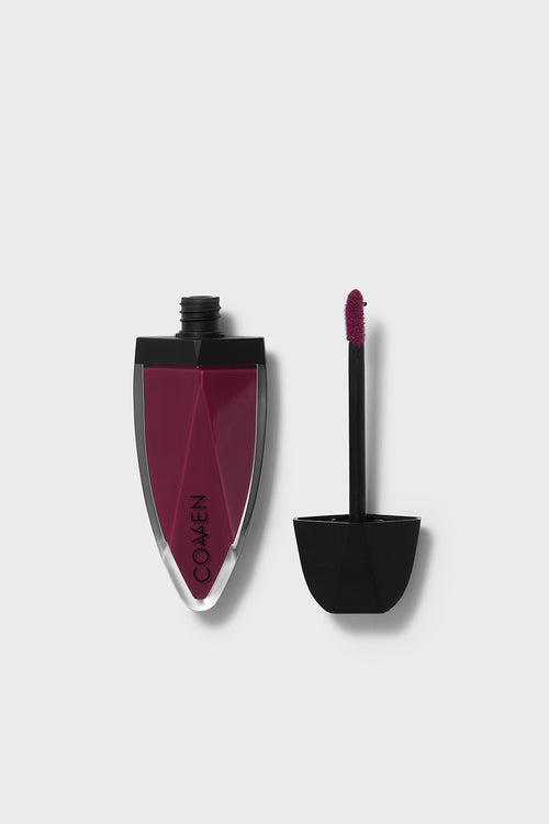 Killstar Velvet Grip Liquid Lip [PHOENIX BLOOD] Phoenix Blood