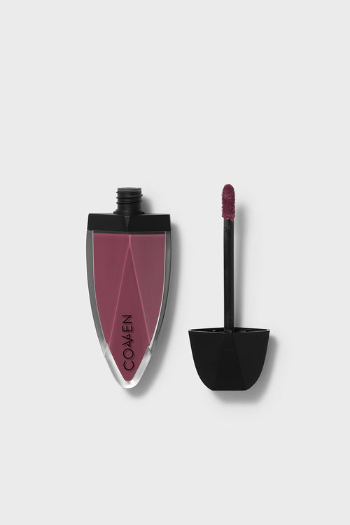 Killstar Velvet Grip Liquid Lip [PIXIE WING] Pixie Wing