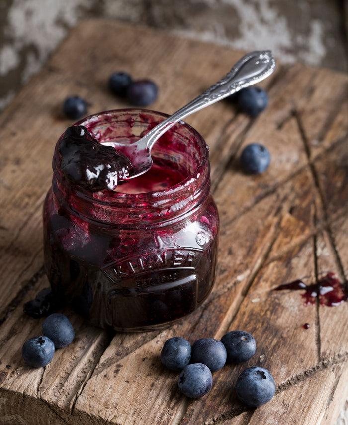 Kilner Kilner® 8.5 Oz Classic Canning Jar