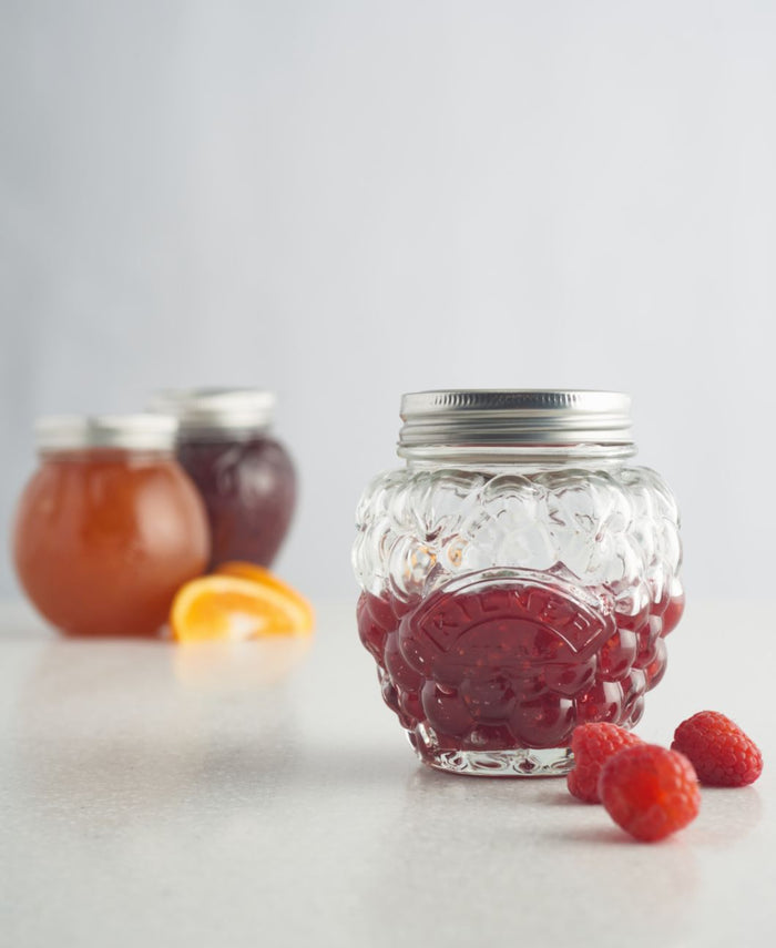 kilner Kilner® Berry Fruit Jar