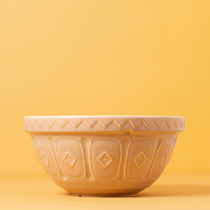 kilner Mason Cash Cane S4 Mixing Bowl