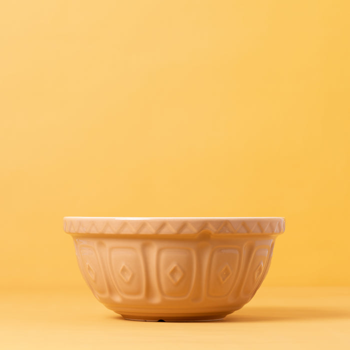 kilner Mason Cash S12 Cane Mixing Bowl