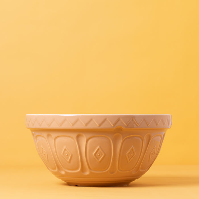 kilner Mason Cash S6 Cane Mixing Bowl