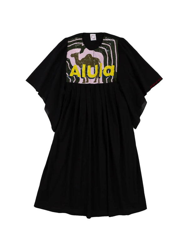 kilometre paris Alula can only be glitter Saudi Arabia White - Yachtwear