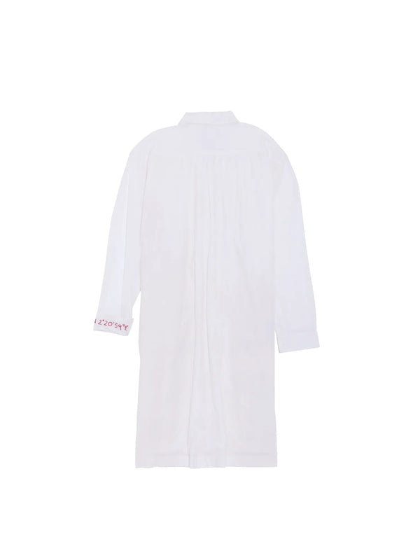 Kilometre Paris Basilica Di Santa Croce Lecce Italy - K-shirt