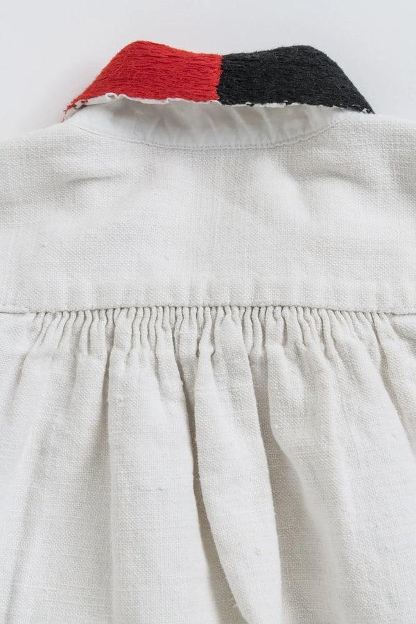 Kilometre Paris Belleville Hills Paris France - Piece Unique