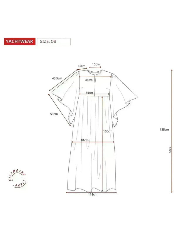 Kilometre Paris Boarding To Sunshine By Plane - Yachtwear