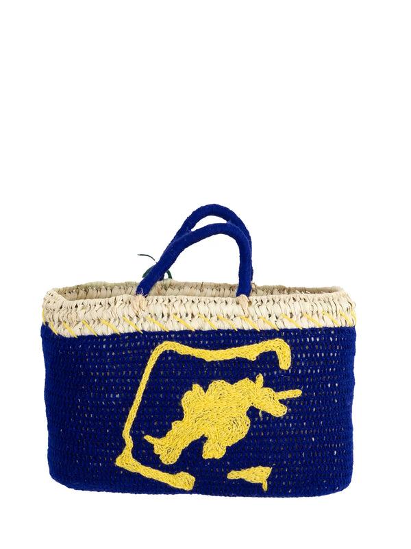 Kilometre Paris Bora Bora Island French Polynesia - Undercover