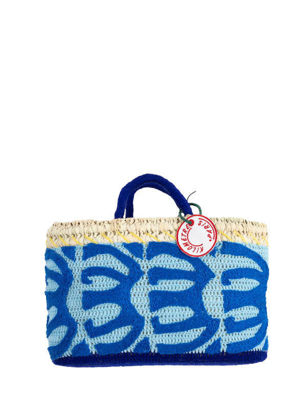 kilometre paris Bora Bora Island French Polynesia - Undercover