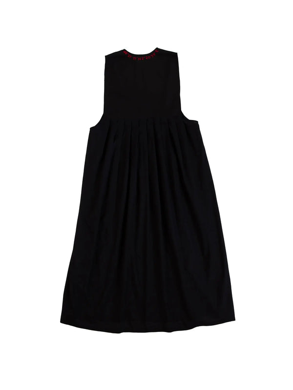 Kilometre Paris Carte Postale Capri Italy - Yachtwear Cabriolet