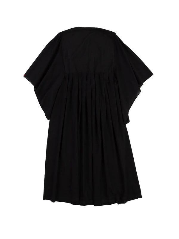 Kilometre Paris Carte Postale Ibiza Spain - Yachtwear