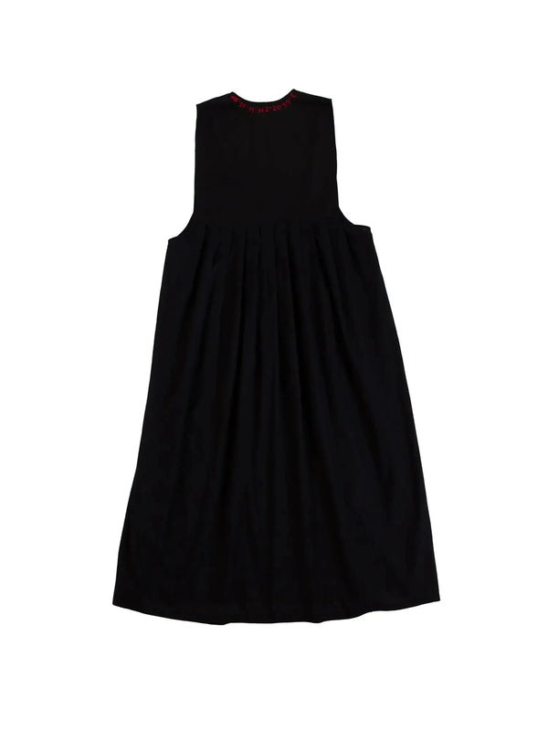 Kilometre Paris Carte Postale Saint Tropez France - Yachtwear Cabriolet